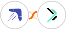 Optinly + Sempico Solutions SMS Integration