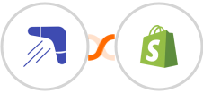 Optinly + Shopify Integration