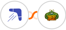 Optinly + Squeezify Integration