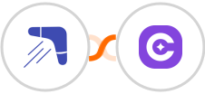 Optinly + SureContact Integration