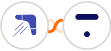 Optinly + Thinkific Integration