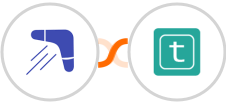 Optinly + Typless Integration