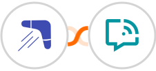Optinly + WANotifier Integration