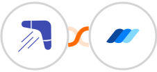 Optinly + Wauld Integration