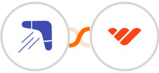 Optinly + Whop Integration