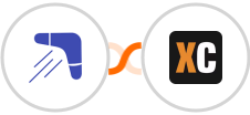 Optinly + X-Cart (5.5.1) Integration