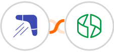 Optinly + Zoho Billing Integration