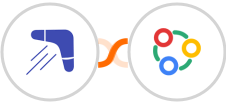 Optinly + Zoho Connect Integration