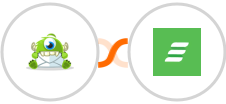 Optinmonster + Acadle Integration