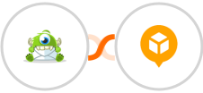 Optinmonster + AfterShip Integration