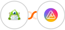 Optinmonster + AITable.ai Integration
