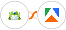 Optinmonster + Apify Integration