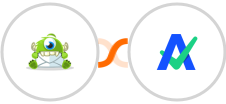 Optinmonster + Assinafy Integration