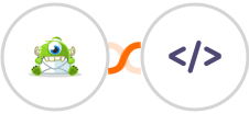 Optinmonster + Authkey Integration