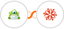 Optinmonster + BrainCert Integration