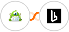 Optinmonster + Browserless Integration