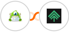 Optinmonster + Bumpups Integration