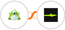 Optinmonster + Calendar Jet Integration