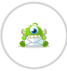Optinmonster + Chatway Integration