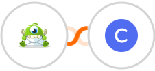 Optinmonster + Circle Integration