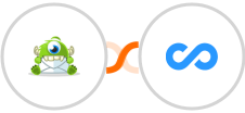 Optinmonster + Connecteam Integration