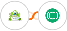 Optinmonster + Copilot Integration