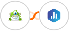Optinmonster + Databox Integration