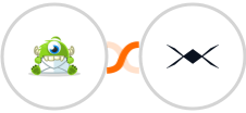 Optinmonster + DroneBundle Integration