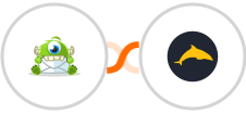 Optinmonster + Ezekia Integration