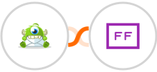 Optinmonster + FlowFast Integration