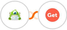 Optinmonster + GetSales.io Integration