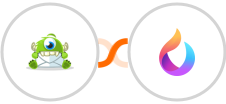 Optinmonster + HelpSpace Integration
