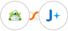 Optinmonster + JobAdder Integration