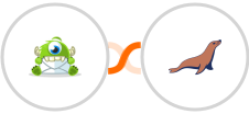 Optinmonster + MariaDB Integration