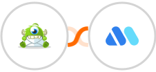 Optinmonster + Movermate Integration