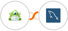 Optinmonster + MySQL Integration