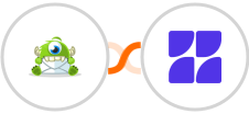 Optinmonster + Zenler Integration