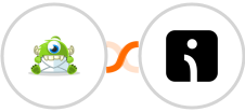 Optinmonster + Omnisend-legacy Integration