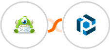 Optinmonster + Parseur Integration
