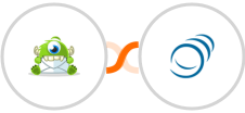 Optinmonster + PipelineCRM Integration