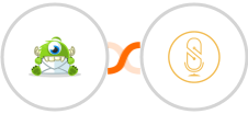 Optinmonster + SquadCast.fm Integration