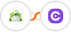Optinmonster + SureContact Integration