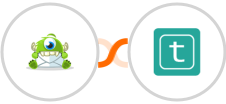 Optinmonster + Typless Integration