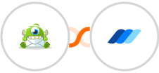 Optinmonster + Wauld Integration
