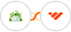 Optinmonster + Whop Integration