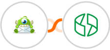 Optinmonster + Zoho Billing Integration