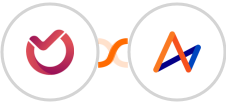 Ora + Accelo Integration