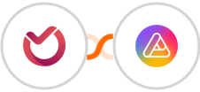 Ora + AITable.ai Integration