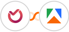 Ora + Apify Integration
