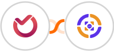 Ora + Azmarq SMS Integration